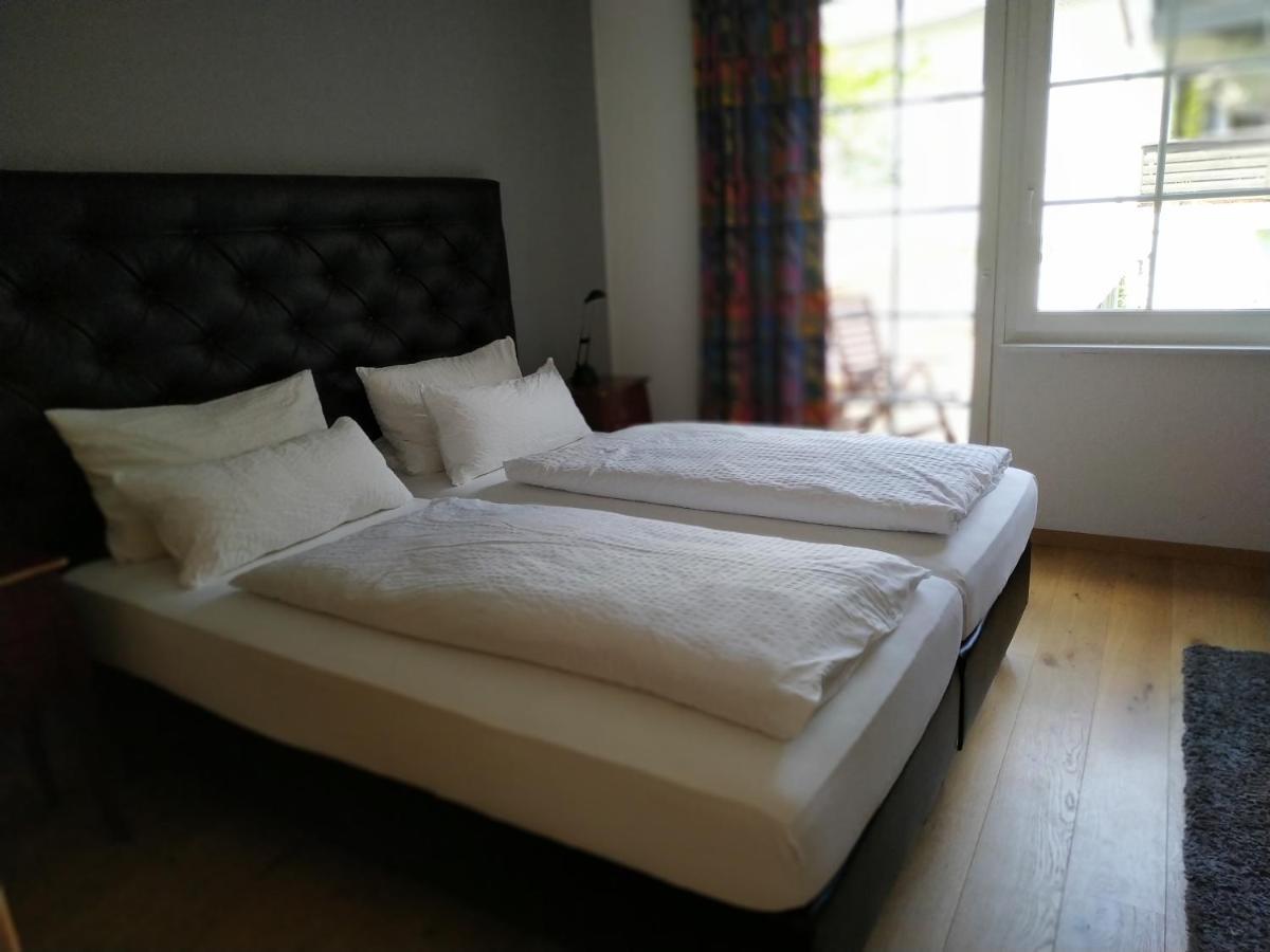 Hotel Garni Altes Winzerhaus Moselschaenke コーバン・ゴンドルフ エクステリア 写真